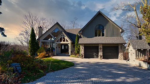 11 Valleycrest Dr Photo 1