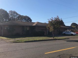 1628 Hines St SE, Salem, OR 97302