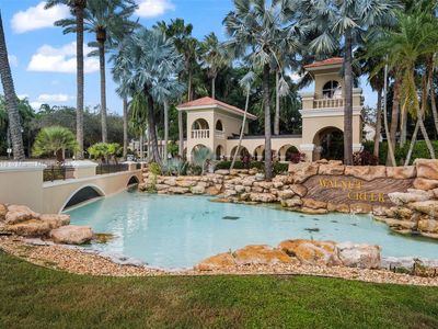 7340 NW 17th Ct, Pembroke Pines, FL, 33024