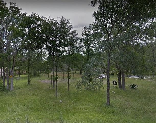 1st image of 5701 Waywood Dr