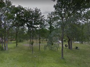 5701 Waywood Dr, Austin, TX 78724