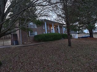 1013 Fontaine Dr, Goodlettsville, TN 37072