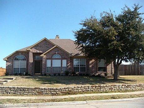 1st image of 7606 Bluewood Dr