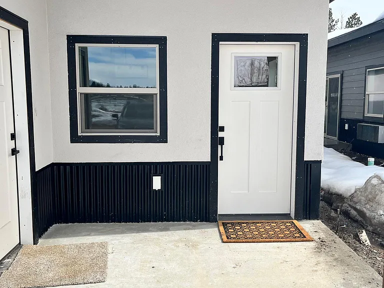 3500 W US Highway 160 #15B — Photo 2