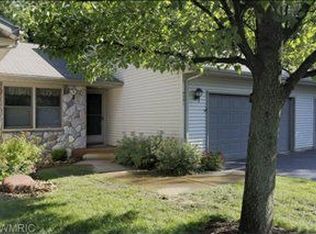 5751 Wood Valley Rd, Kalamazoo, MI 49009