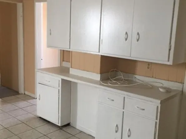 57 Carmel St, New Haven, CT 06511