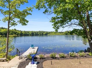 35 Keyes Rd, Westford, MA 01886