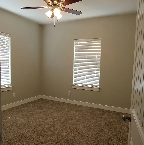 122 Waverly Dr — Photo 13