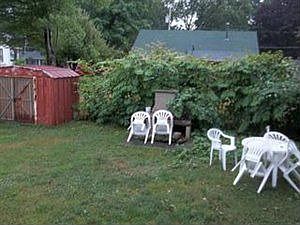 3rd image of 33 Case Ave