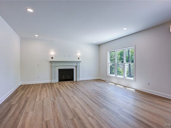 2nd image of 4543 Camp Rd #L231