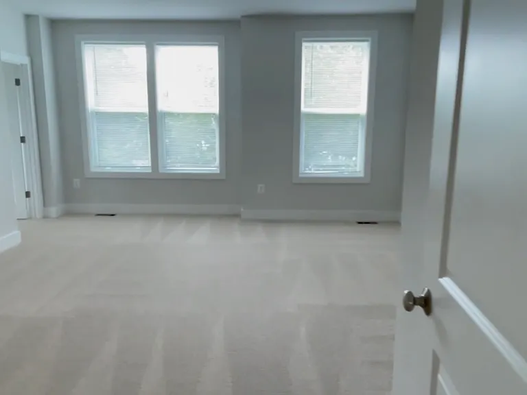 1117 N Lombardy St #A — Photo 15