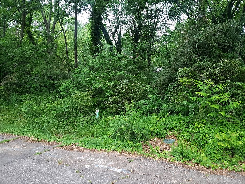 2nd image of 0 Pitts Ave