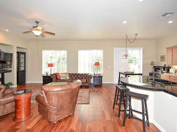 4th image of 4402 Spyglass Dr