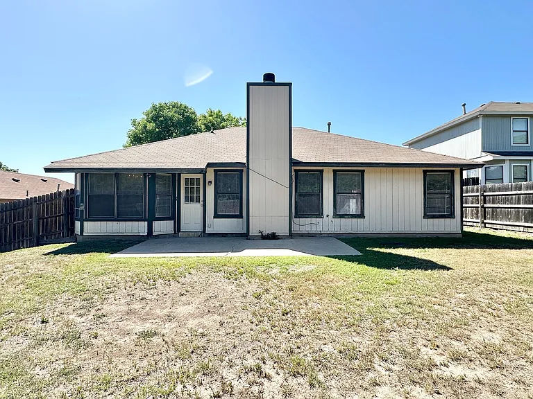 912 Tanner Rd — Photo 27