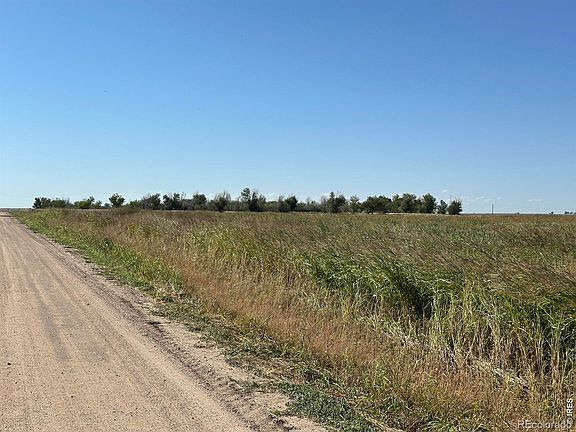 5th image of 89 HH Roads #11