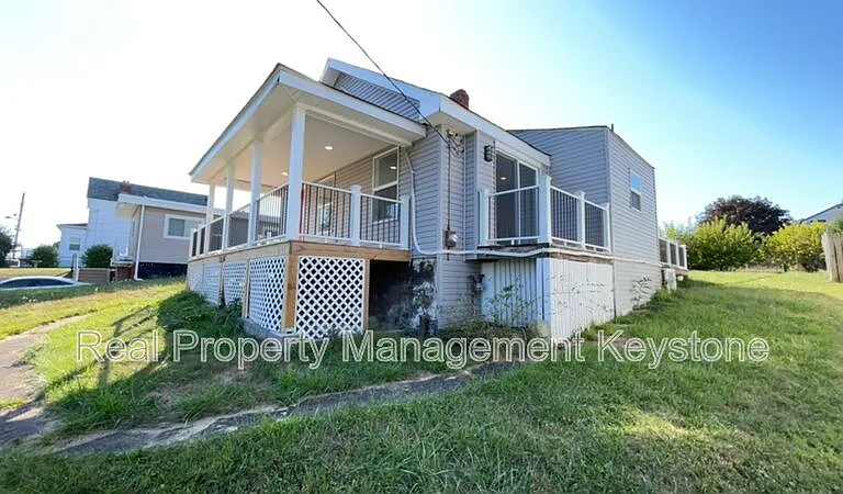 1122 Stock St — Photo 15