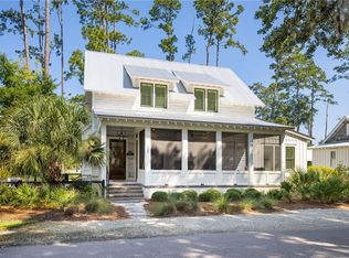 427 Corley St, Bluffton, SC 29910