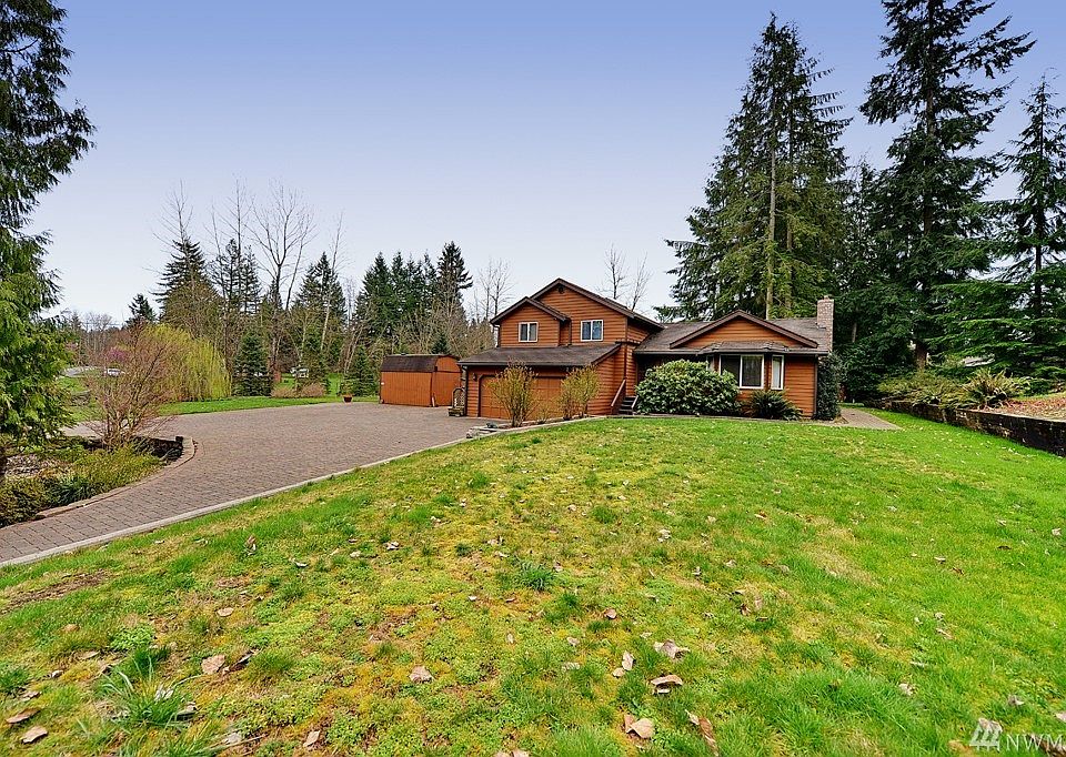 1st image of 11528 197th St SE
