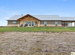 18522 Fm 2268, Holland, TX 76534