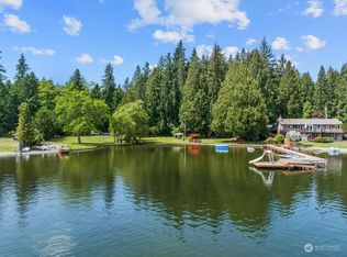 14327 56th Ave NW, Stanwood, WA