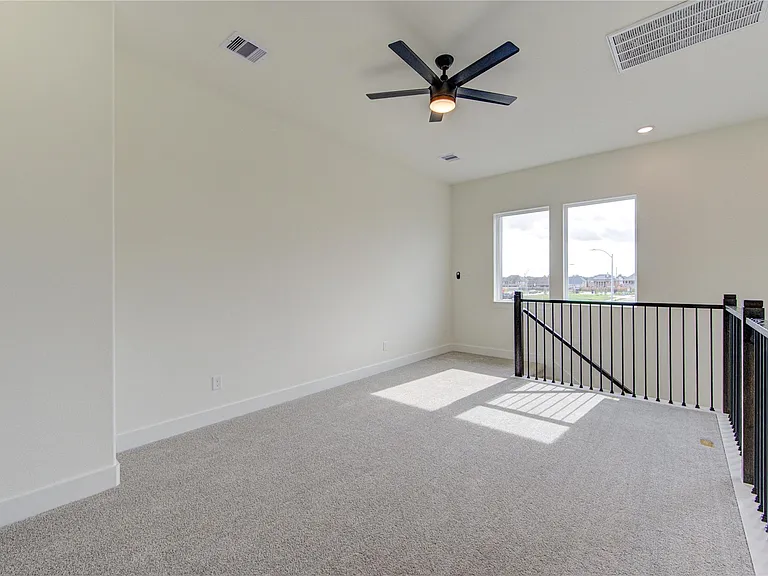 4336 Avron Dr #A — Photo 43
