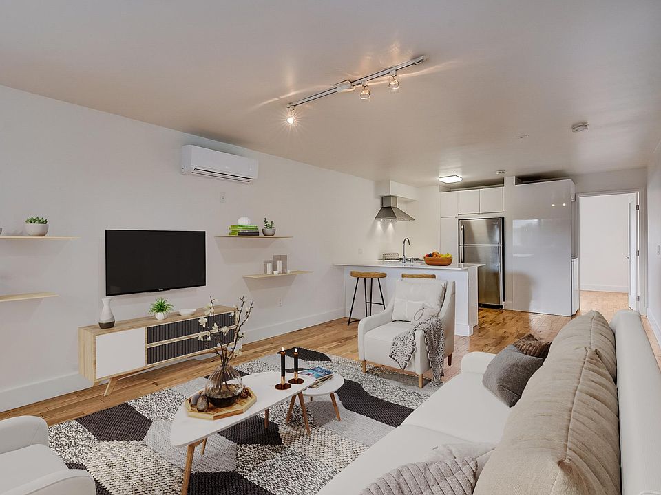 1st image of 226 N Avenue 57 Unit 208