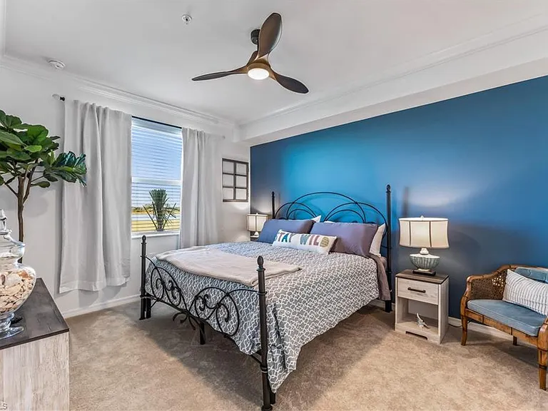 43030 Greenway Blvd #424 — Photo 9