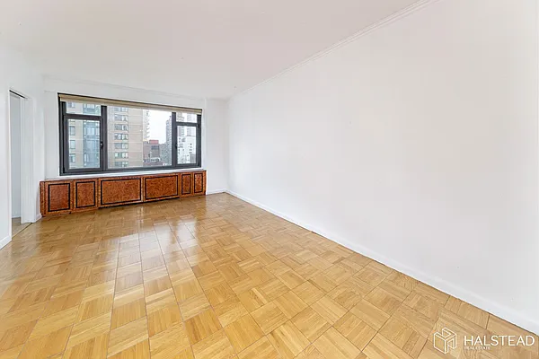 Sold by Halstead Real Estate | media 9