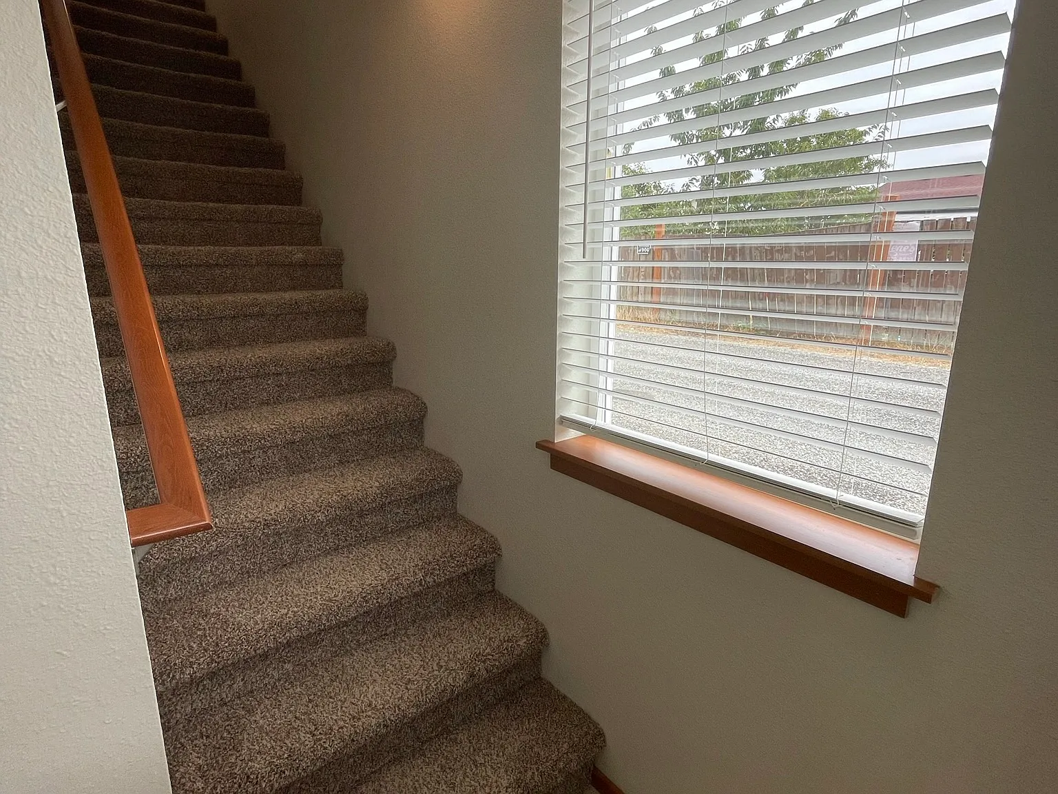 2 bed, 2.5 bath, 1000 sqft, $2,025 — Photo 4
