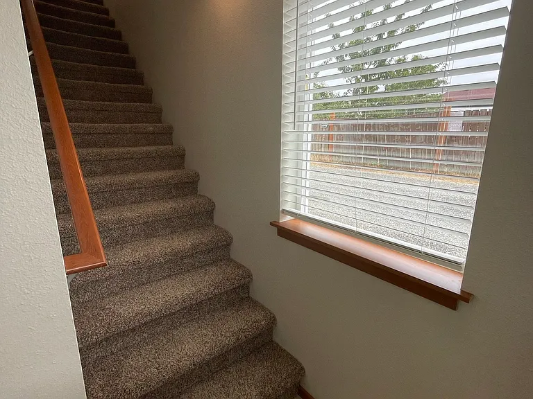 4323 S Puget Sound Ave #207 — Photo 4