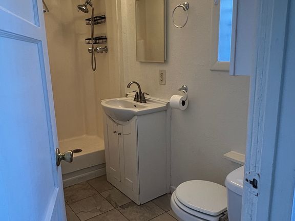 2nd image of 133 Prospect Ave APT C