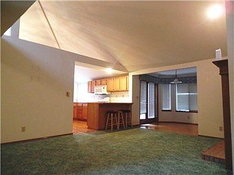 5th image of 4721 S 284th Pl