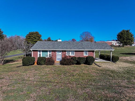 5th image of 775 Providence Dr