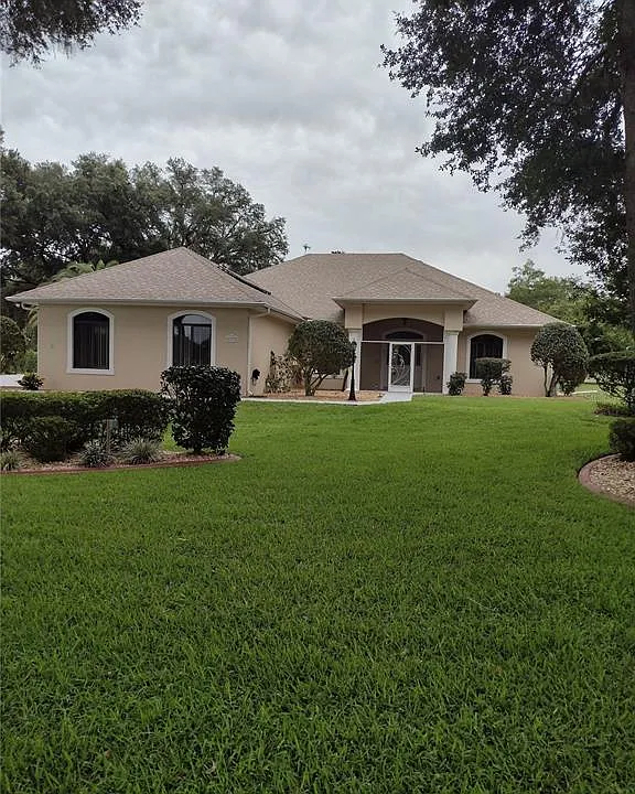 592 Dowling Cir