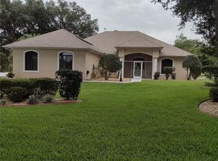 592 Dowling Cir, Lady Lake, FL 32159