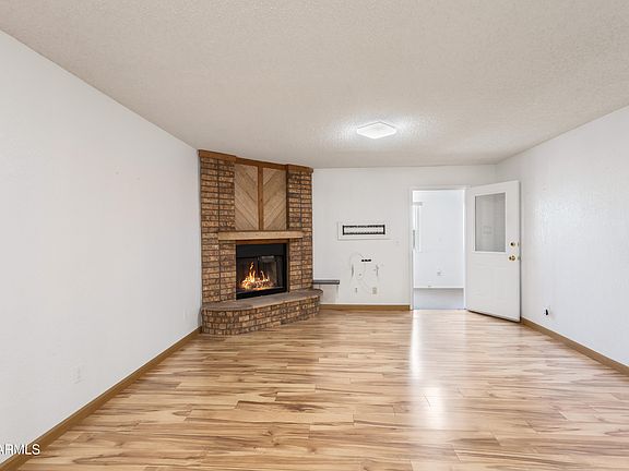 5th image of 485 E Vía Luna Road