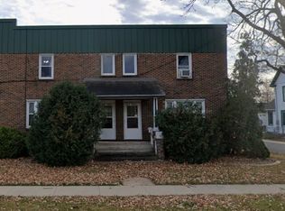 1324 1/2 2nd St SE, Rochester, MN 55904