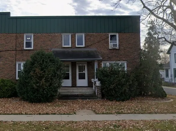 1324 1/2 2nd St SE, Rochester, MN 55904