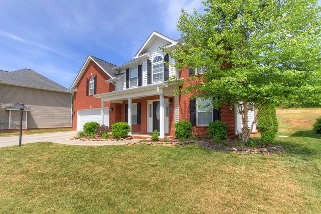 1st image of 1719 Durham Park Ln