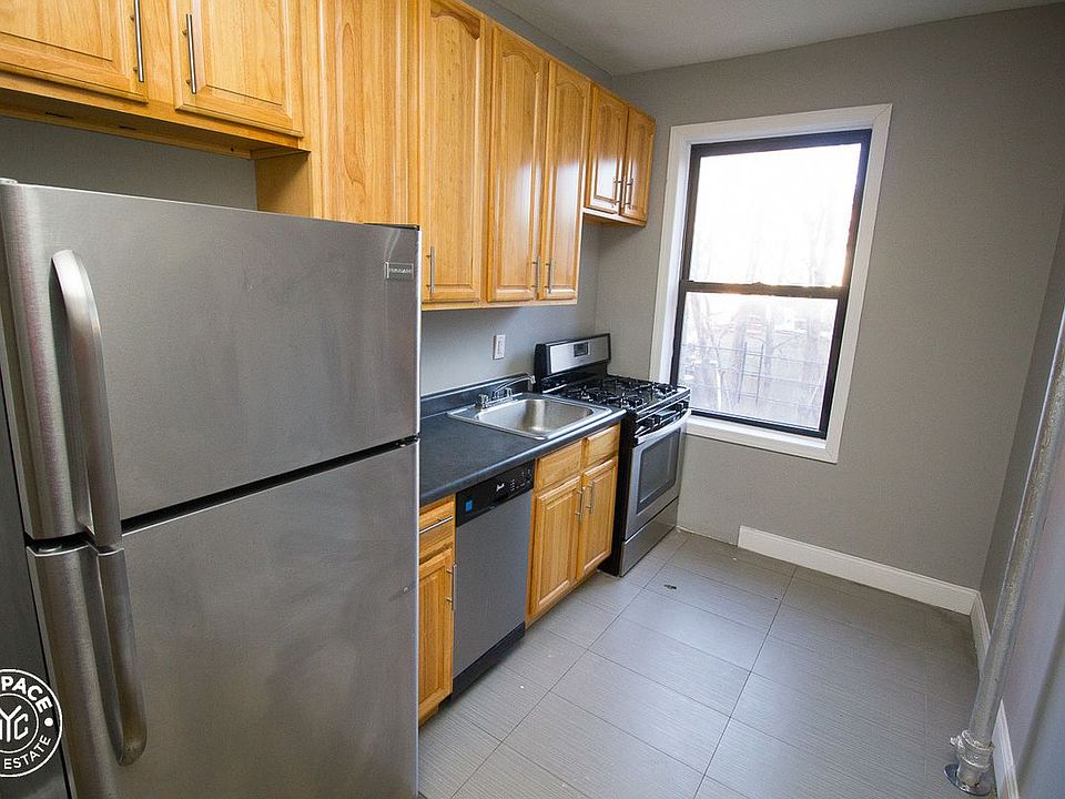 1st image of 221 Linden Blvd APT B20