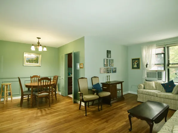 2719 East 28th Street image 1 of 16