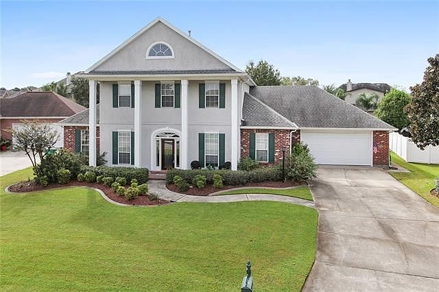 1st image of 57 Magnolia Trace Dr