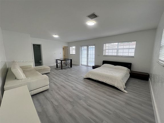 3rd image of 19120 NW 36th Ave #19122