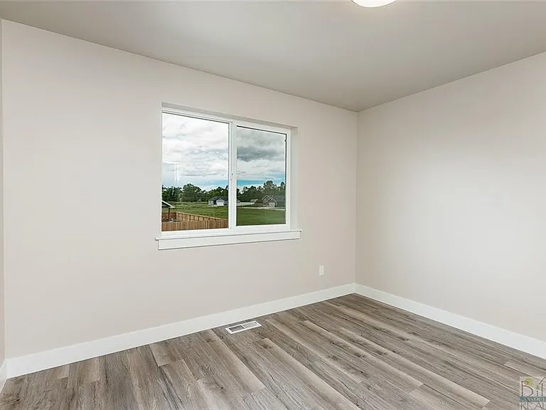 1610 Kanga Way — Photo 9