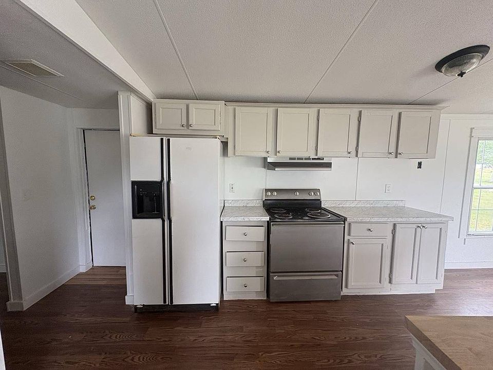 1st image of 11220 Hughes Rd Lot 59