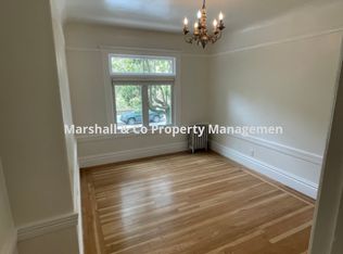 2751 Clay St APT 2, San Francisco, CA 94115
