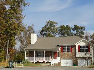 704 Squirrels Nest Ct, Rockmart, GA 30153