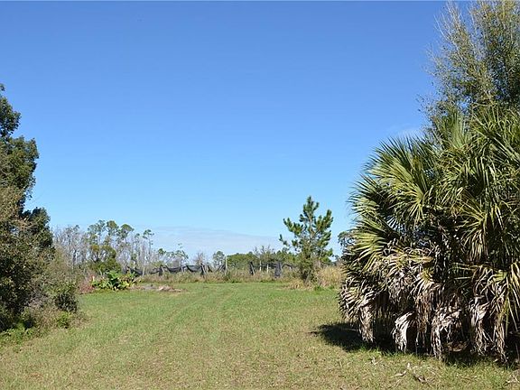 5th image of 17725 County Road 450a