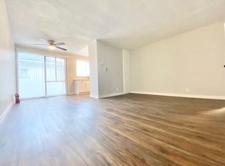 441 S Commonwealth Ave #11, Los Angeles, CA 90020