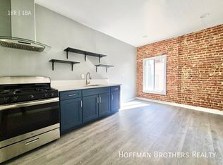 1121 S Norton Ave APT 210, Los Angeles, CA 90019